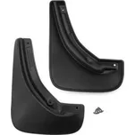 Zástěrky, lapače nečistot, Opel Astra H, 2007-2014, HTB, zadní