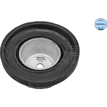 Horní uložení tlumiče MEYLE 100 412 2042
