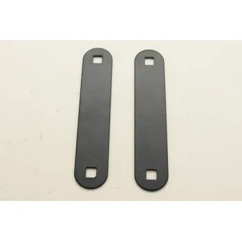 Tažné zařízení 10383006 Podložka