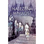 Nalezená minulost - Helena Epsteinová…