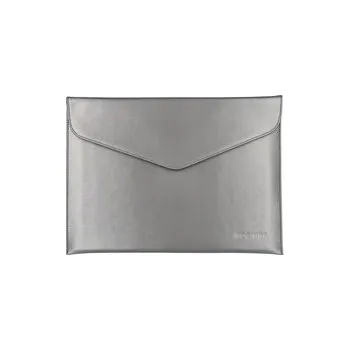 Pouzdro na mobilní telefon Pouzdro / pouzdro na notebook Toshiba 13,3"