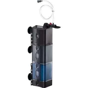 filtrační náplň do akvária Ferplast Blumodular 2 modulární vnitřní filtr