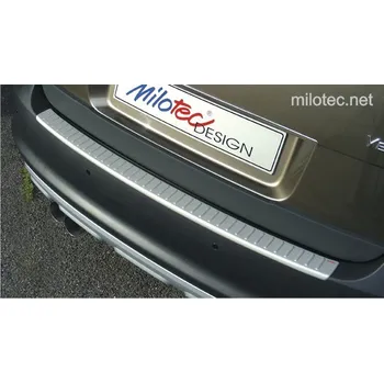 Auto-moto Kryt prahu pátých dveří, Škoda Yeti, 2009->