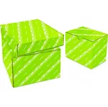 Valeo 804737 Ovládací prvek spojky