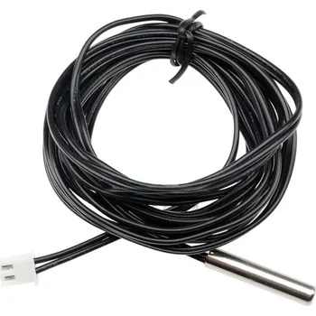 Elektronická stavebnice NTC 10K termistor 3950 Typ: 2m