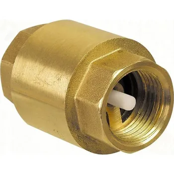 Ventil Zpětný ventil Valvex 1'' 1900020