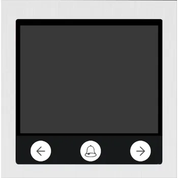 XtendLan modul 3,5" TFT displej (DPC-D281)