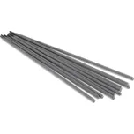 KOWAX Elektroda E7018 bazická ø 2,50x350 mm