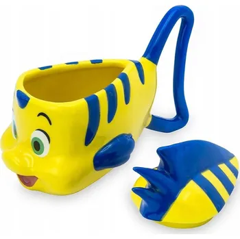 Keramický hrnek 460 ml DISNEY