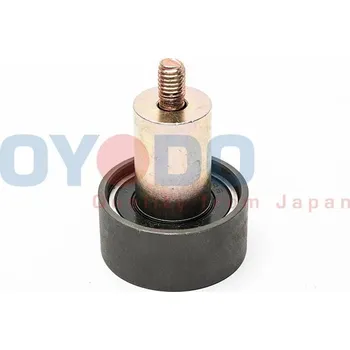 Napínací kladka, ozubený řemen OYODO 50R0003-OYO