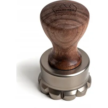 Vykrajovátko Vykrajovátko / tvořítko na pirohy Marcato