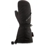 Dětské snowboardové rukavice Dakine Tracker Mitt černé S24 XL