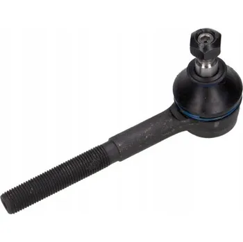 Posilovač řízení Maxgear 69-0354 Koncovka tyče řízení příčné