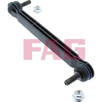 Tyč/vzpěra, stabilizátor Schaeffler FAG 818 0602 10