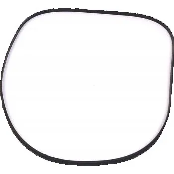 Vrták Těsnění koše filtru Aqua Nova NCF-600