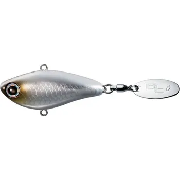 Umělá nástraha SHIMANO - Nástraha Bantam Sinking Tail Spinner Kyorin SV 4,5 cm 14 g