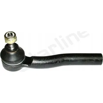 Posilovač řízení Starline 18.68.721 Koncovka tyče řízení