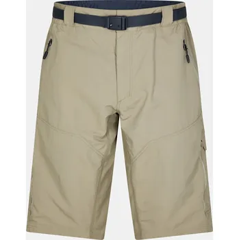 Pánské kraťasy Endura Mushroom 1107628 L