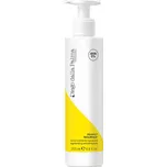 Diego dalla Palma Regenerační exfoliační tonikum Resurface2 č. 172 200 ml