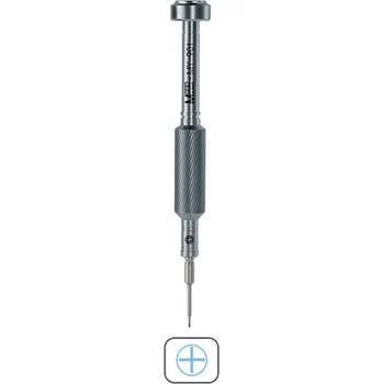 Šroubovák MaAnt MY-901 precizní šroubovák Phillips 1.5 mm – AntDriver