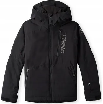 Bunda O'Neill velikost 152