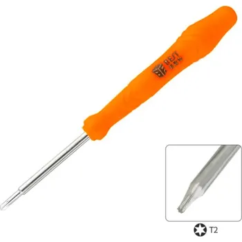 Šroubovák Best 805 šroubovák Torx T2