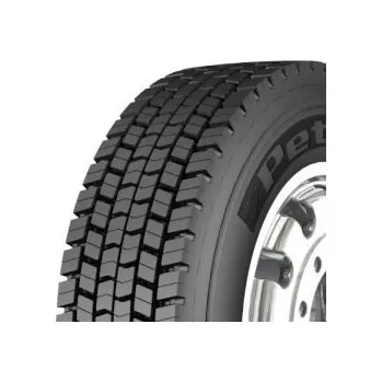 PETLAS 12 R 22,5 RH100 152/148M TL 3PMSF PE12225MRH100