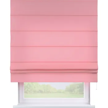 Roleta Římská roleta Padva Loneta 829-MST-SWH-R-133-62_120x160