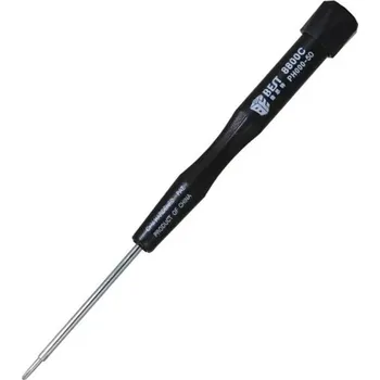 Šroubovák BEST 8800C šroubovák Torx T4