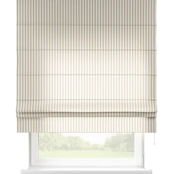 Roleta Římská roleta Padva Christmas 829-MST-SWH-R-136-07_120x170