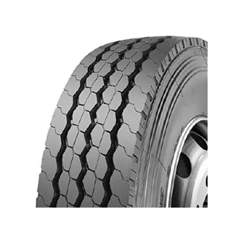 HIFLY 295/80 R 22,5 HAR515 152/148M HI29580225HAR515