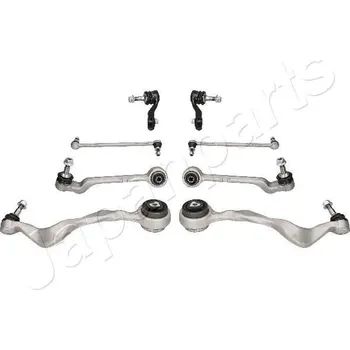 Rameno nápravy, zavěšení kol JAPANPARTS SKS-0108