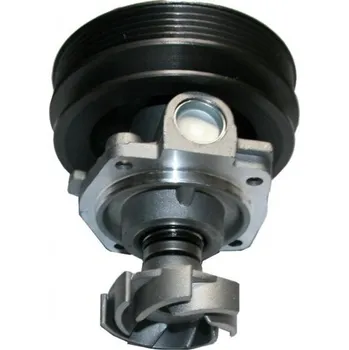 Vodní pumpa motoru Vodní čerpadlo Tempra, Tipo 1.6 93- 71719663 HART