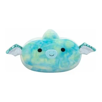 plyšák SQUISHMALLOWS Stackables Pterodaktyl - Reid, 30 cm