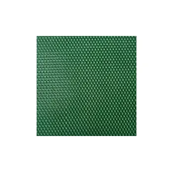 Výroba svíčky Plát vosku na motané svíčky - zelený (1 ks včelí plát 200x200mm + dvouplášťový knot)