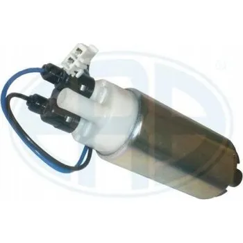 Palivové čerpadlo ERA 770183A Palivové čerpadlo