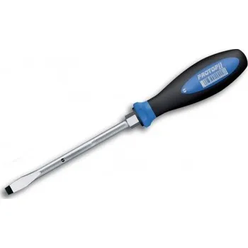 Šroubovák WITTE PROTOP II 6.5x125 šestihran 70802