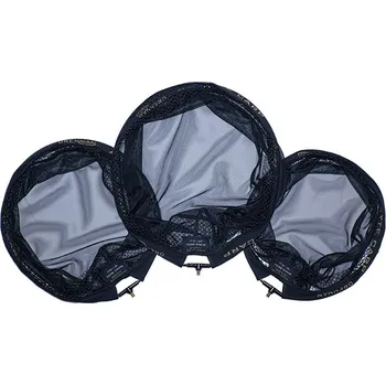 Podběrák Podběráková hlava Acolyte Carp Net Mixed Mesh 18"