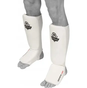 Chránič nohou Chrániče holení a chodidel DBX Bushido ARP2107 vel.