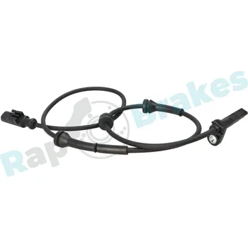 ABS Snímač počtu otáček kol RAP BRAKES R-A0194