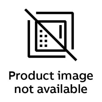 vypínač ABB Přepínač kompletní ř.6+6, 10AX, 250 V AC 3557G-52340 C1W