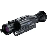 PARD NV-S470CL 940 nm LRF 4K