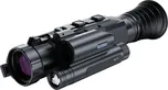 PARD NV-S470CL 940 nm LRF 4K