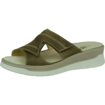 Dámské pantofle Pantofle Rega Shoes K773 Velikost: 37