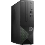 DELL Vostro 3030 SFF (M77RT)