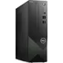 Stolní počítač DELL Vostro 3030 SFF (M77RT)
