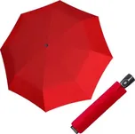 Doppler Magic Fiber UNI - dámský plně automatický deštník