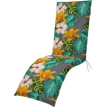 Doppler LIVING 5701 relax - polstr na relaxační křeslo