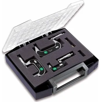 CIMCO Pěnová vložka pro magazíny BOXXSER 434583