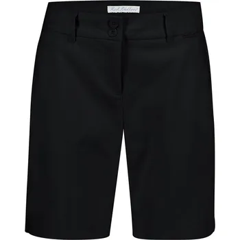 Dámské kraťasy Red Button dámské kraťasy Ava černé Velikost: 44